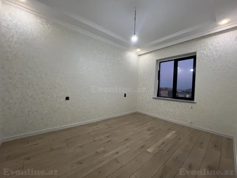 Satılır 5 otaqlı Həyət evi 160 m² Masazır - şəkil 6