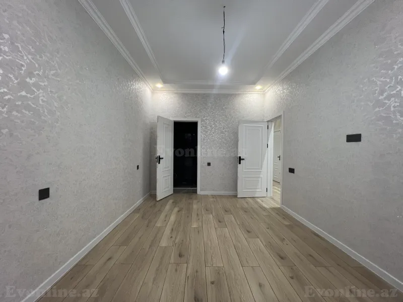 Satılır 5 otaqlı Həyət evi 160 m² Masazır - şəkil 10