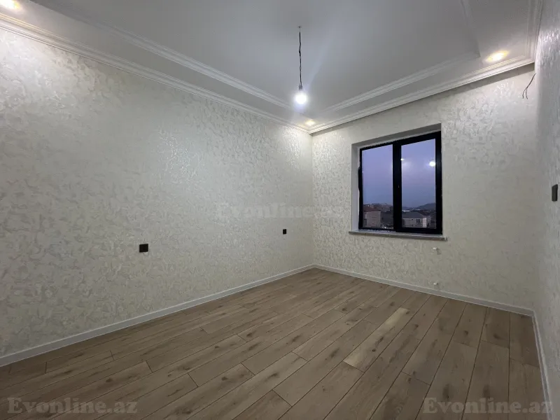 Satılır 5 otaqlı Həyət evi 160 m² Masazır - şəkil 11