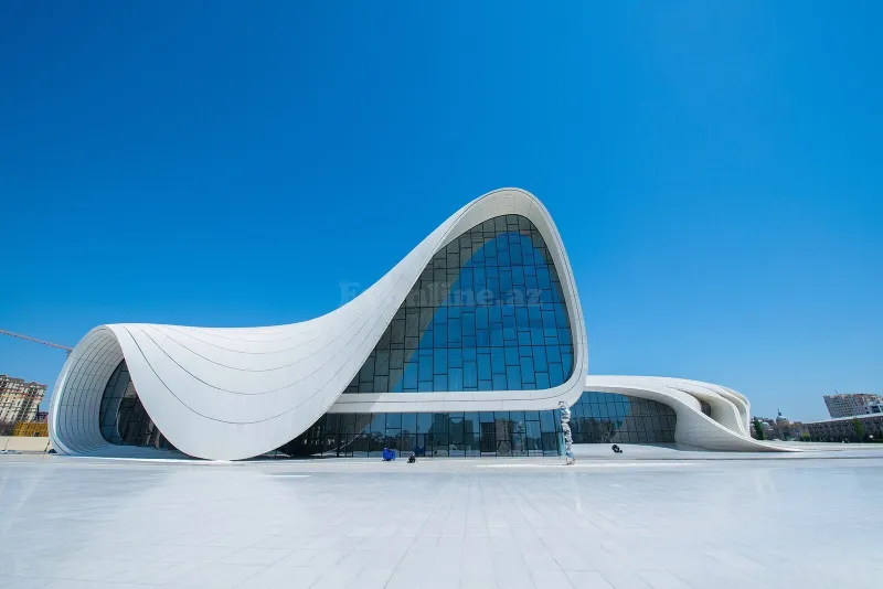 2 otaqlı Mənzil 65 m² Nəriman Nərimanov m. Kirayə verilir