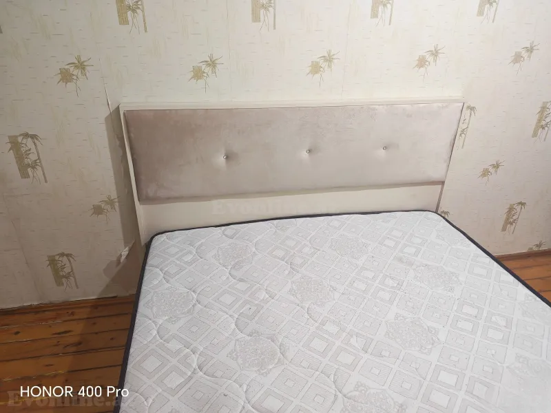 Kirayə verilir 3 otaqlı Mənzil Köhnə tikili 75 m² 8-ci kilometr - şəkil 4