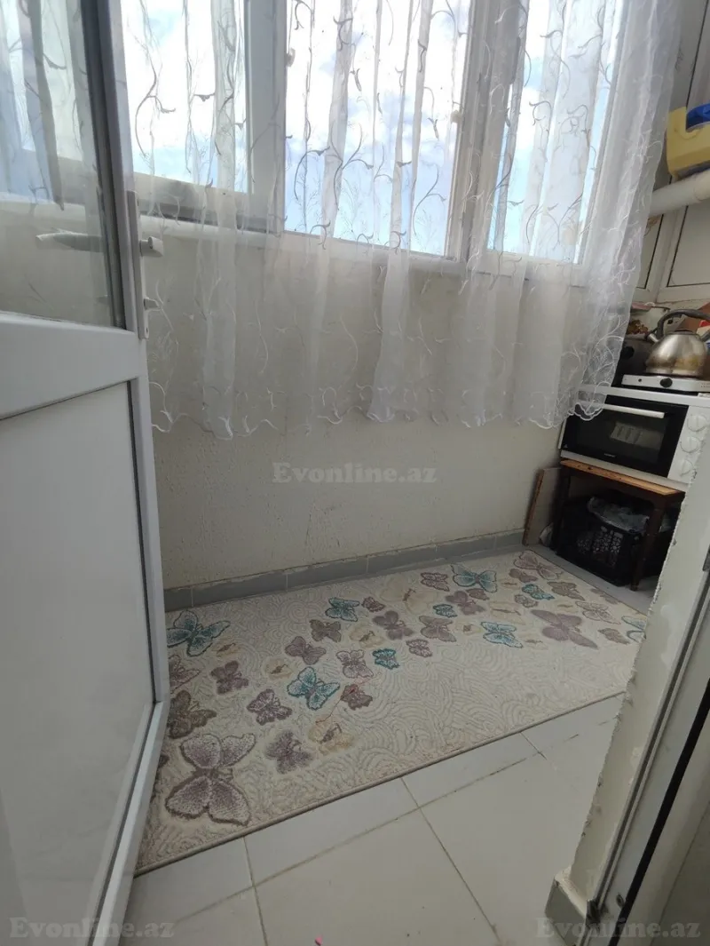 Satılır 2 otaqlı Mənzil Yeni tikili 49 m² Xırdalan - şəkil 7
