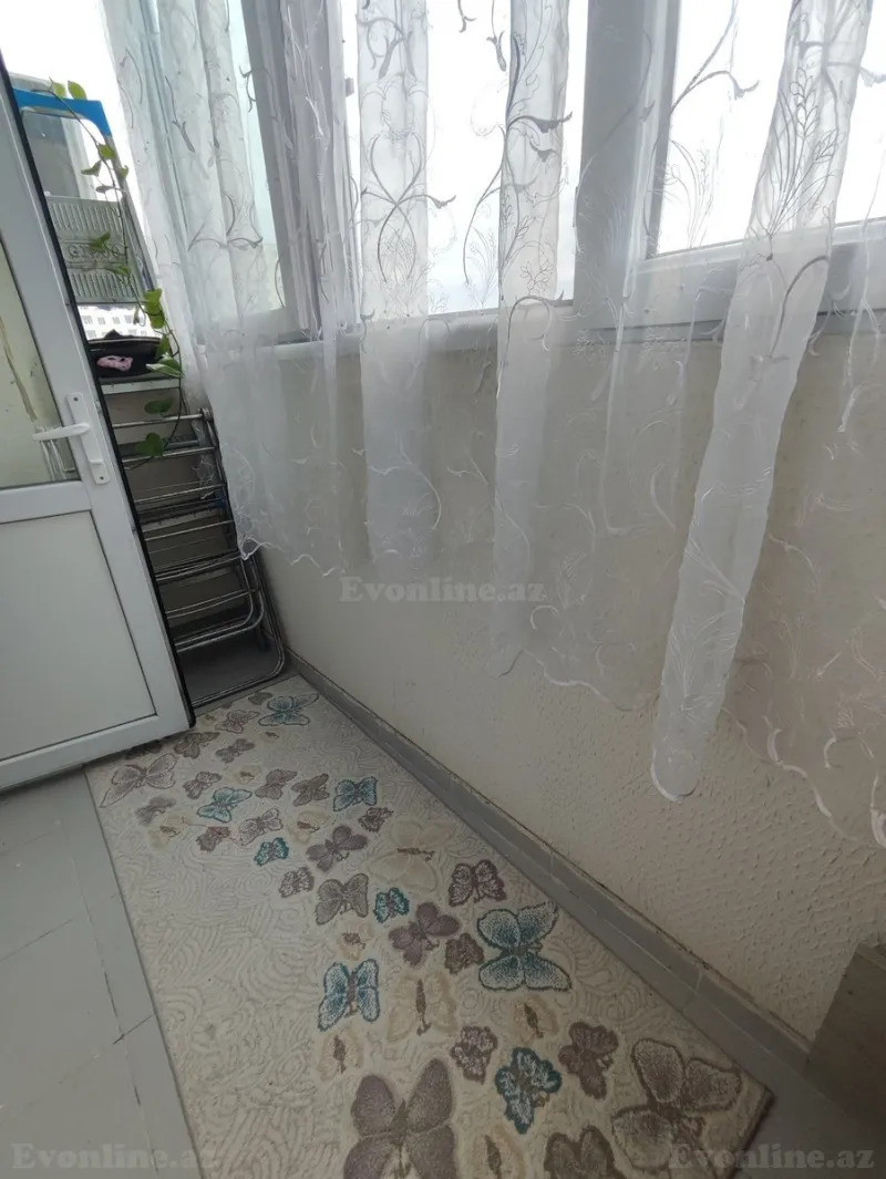 Satılır 2 otaqlı Mənzil Yeni tikili 49 m² Xırdalan - şəkil 8