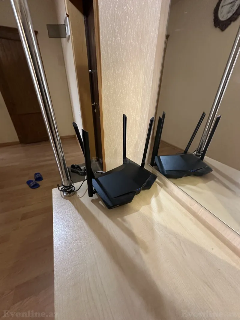 Kirayə verilir 2 otaqlı Mənzil Yeni tikili 80 m² İnşaatçılar m. - şəkil 12