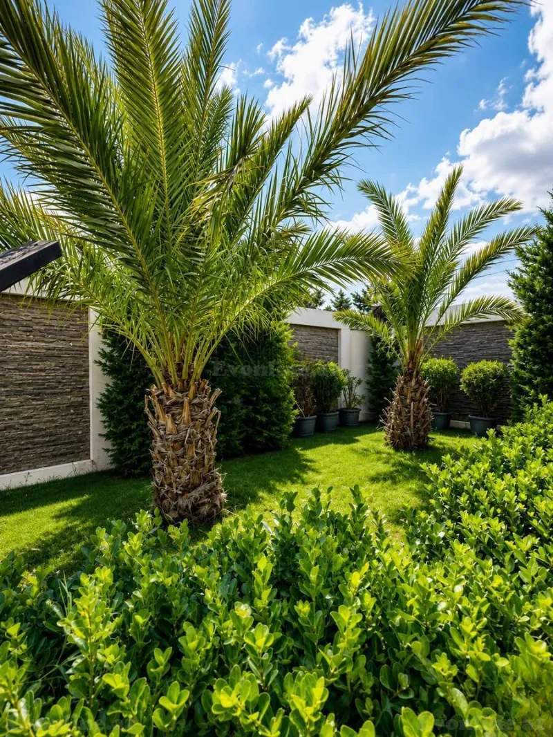 Kirayə verilir 5 otaqlı Həyət evi 230 m² Mərdəkan - şəkil 6