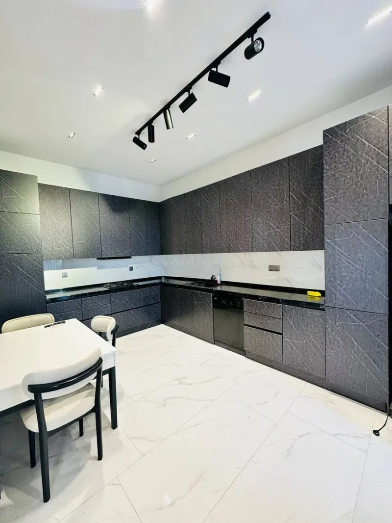 Kirayə verilir 5 otaqlı Həyət evi 230 m² Mərdəkan - şəkil 20