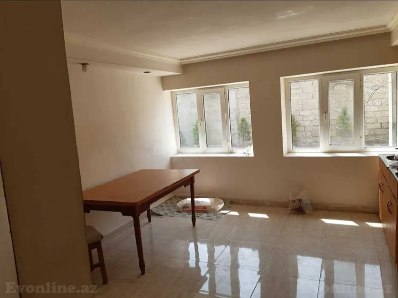 Satılır 6 otaqlı Həyət evi 210 m² Şağan - şəkil 12