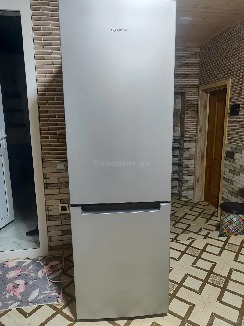 Kirayə verilir 3 otaqlı Həyət evi 80 m² İsmayıllı - şəkil 16