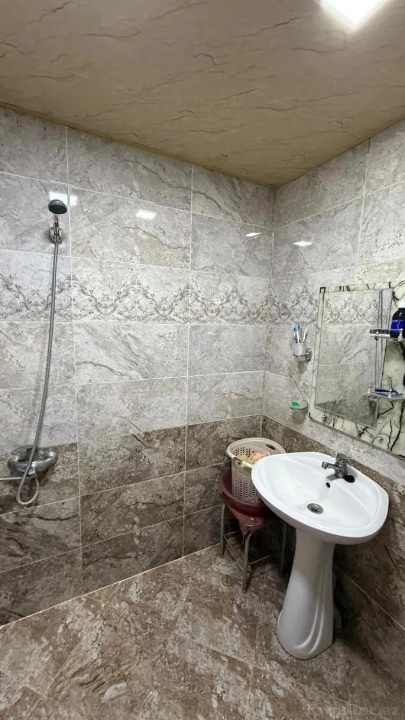 Satılır 4 otaqlı Həyət evi 210 m² Maştağa - şəkil 9