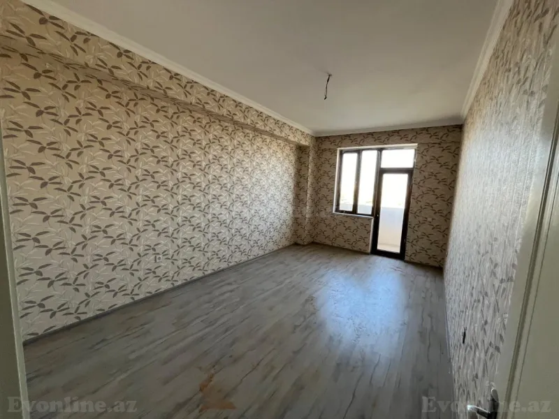 Satılır 3 otaqlı Mənzil Yeni tikili 155 m² 28 May m. - şəkil 4