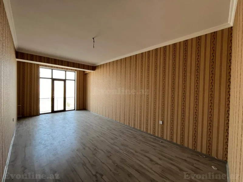 Satılır 3 otaqlı Mənzil Yeni tikili 155 m² 28 May m. - şəkil 5