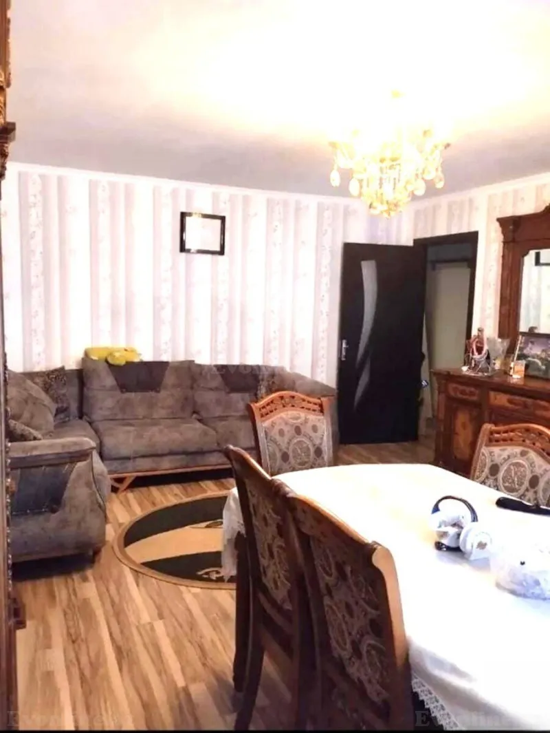 3 otaqlı Həyət evi 90 m² Lökbatan Satılır