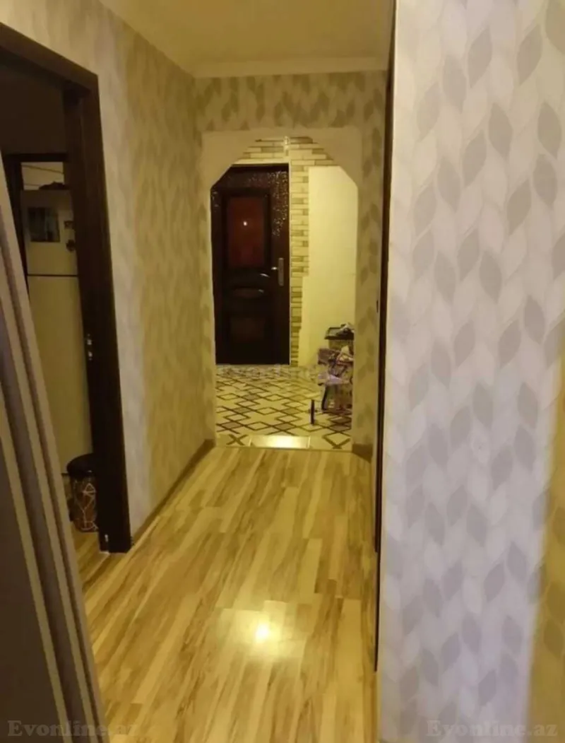 Satılır 3 otaqlı Həyət evi 90 m² Lökbatan - şəkil 6