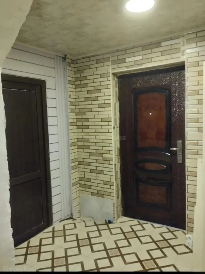 Satılır 3 otaqlı Həyət evi 90 m² Lökbatan - şəkil 7