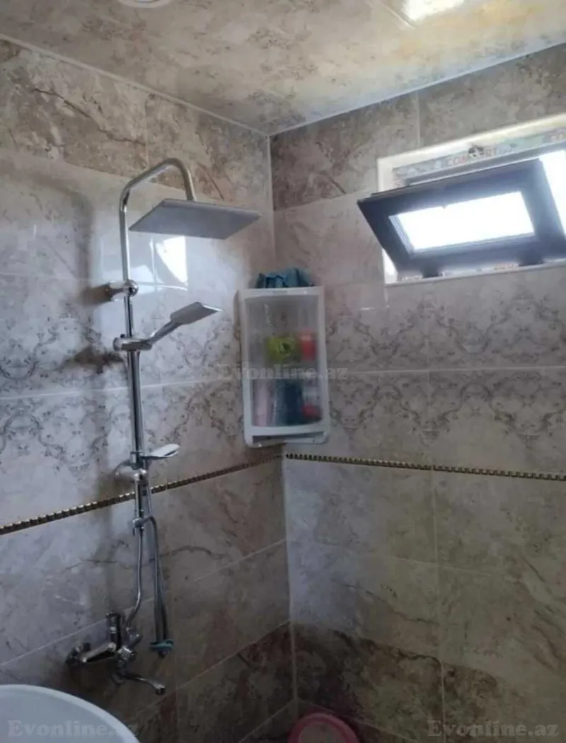 Satılır 3 otaqlı Həyət evi 90 m² Lökbatan - şəkil 8