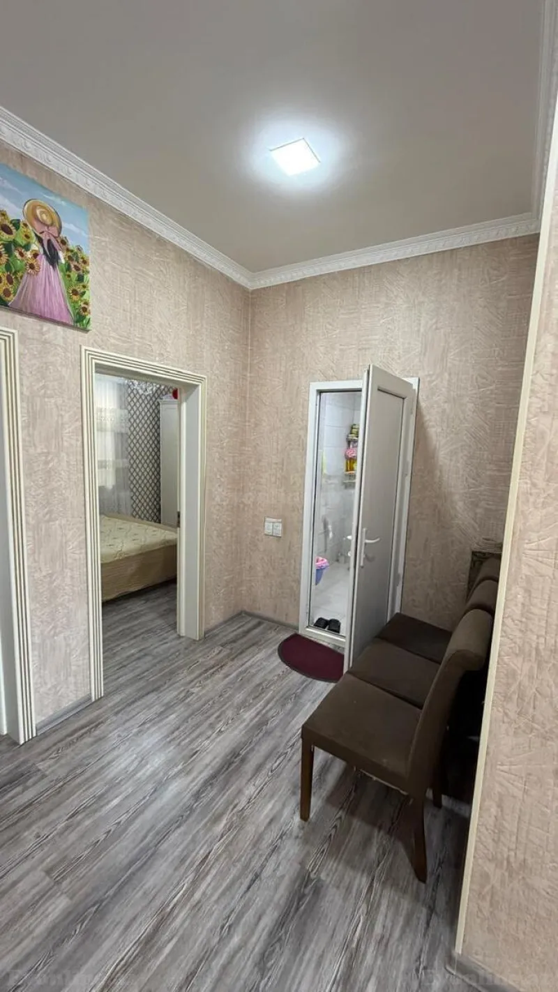 Satılır 4 otaqlı Həyət evi 180 m² Maştağa - şəkil 9