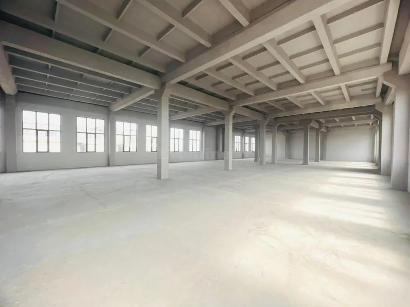 Obyekt 1000 m² Dərnəgül m. Kirayə verilir