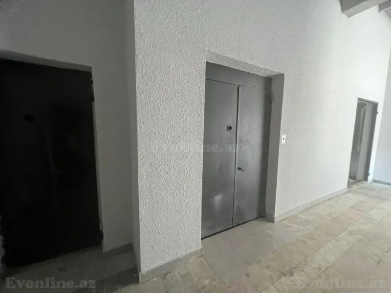 Kirayə verilir Obyekt 1000 m² Dərnəgül m. - şəkil 6
