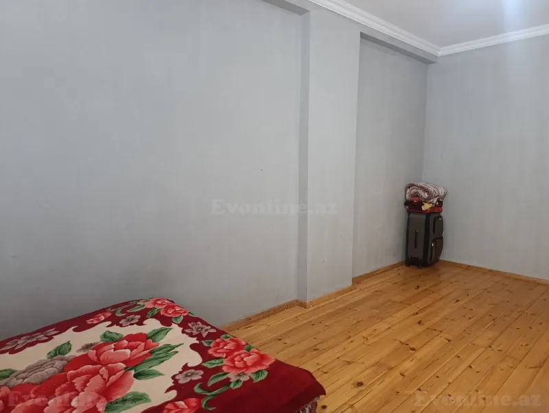 Kirayə verilir 2 otaqlı Mənzil Yeni tikili 89 m² Köhnə Günəşli - şəkil 13
