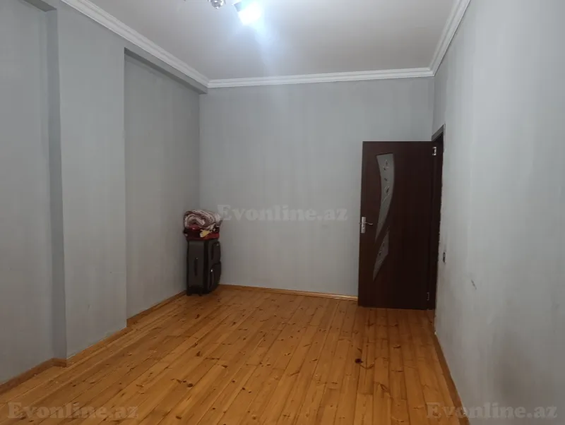 Kirayə verilir 2 otaqlı Mənzil Yeni tikili 89 m² Köhnə Günəşli - şəkil 14