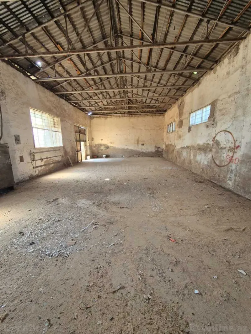 Kirayə verilir Obyekt 158.6 m² Bülbülə - şəkil 3
