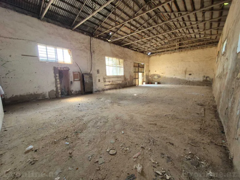 Kirayə verilir Obyekt 158.6 m² Bülbülə - şəkil 5