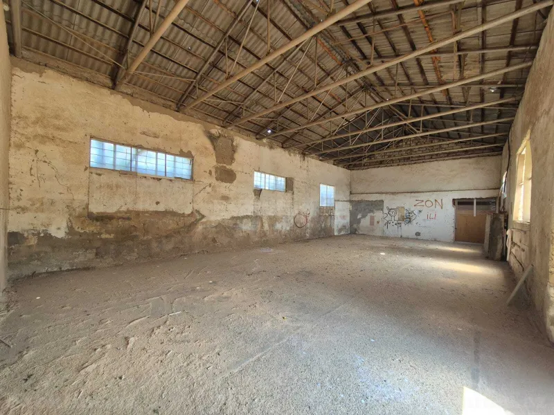 Kirayə verilir Obyekt 158.6 m² Bülbülə - şəkil 6