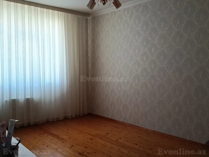 Satılır 3 otaqlı Mənzil Yeni tikili 100 m² Sumqayıt - şəkil 6