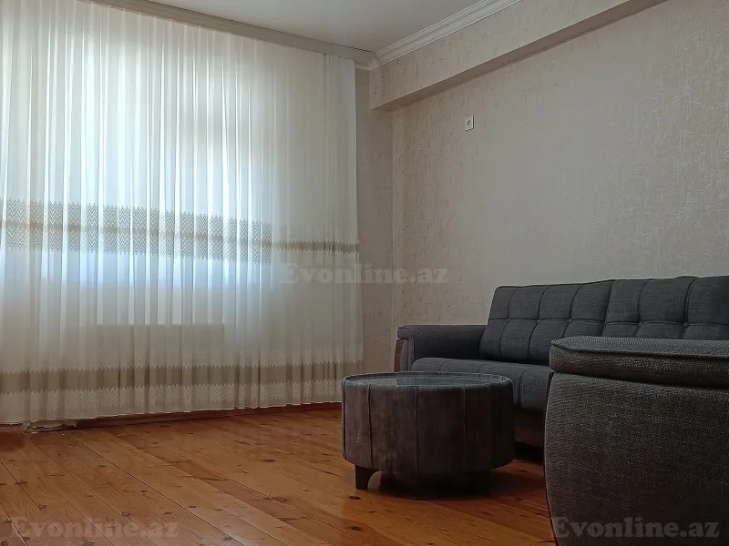 Satılır 3 otaqlı Mənzil Yeni tikili 100 m² Sumqayıt - şəkil 7