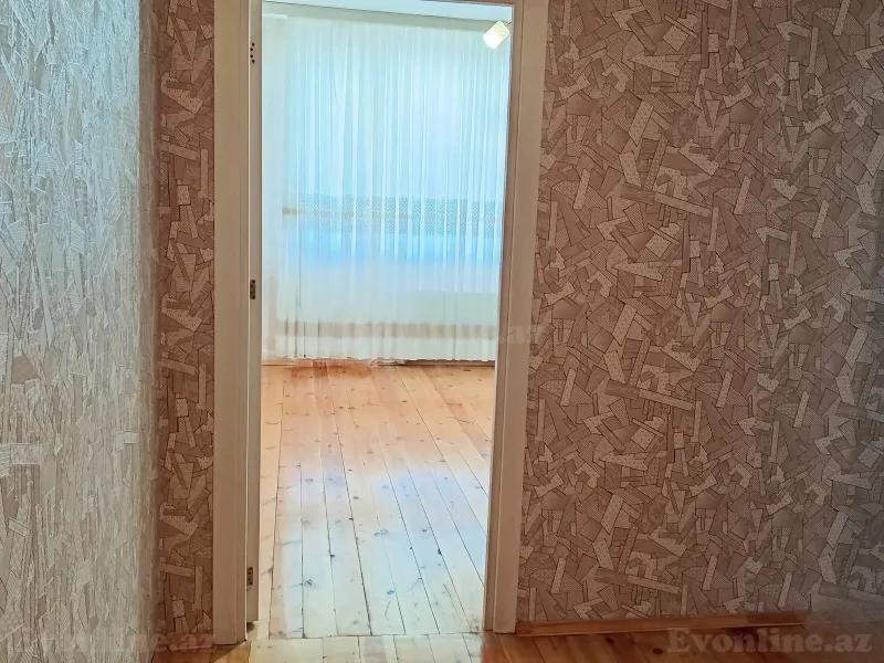 Satılır 3 otaqlı Mənzil Yeni tikili 100 m² Sumqayıt - şəkil 8