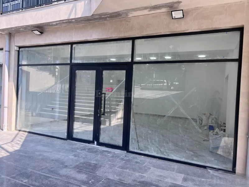 Kirayə verilir Obyekt 80 m² Neftçilər m. - şəkil 5