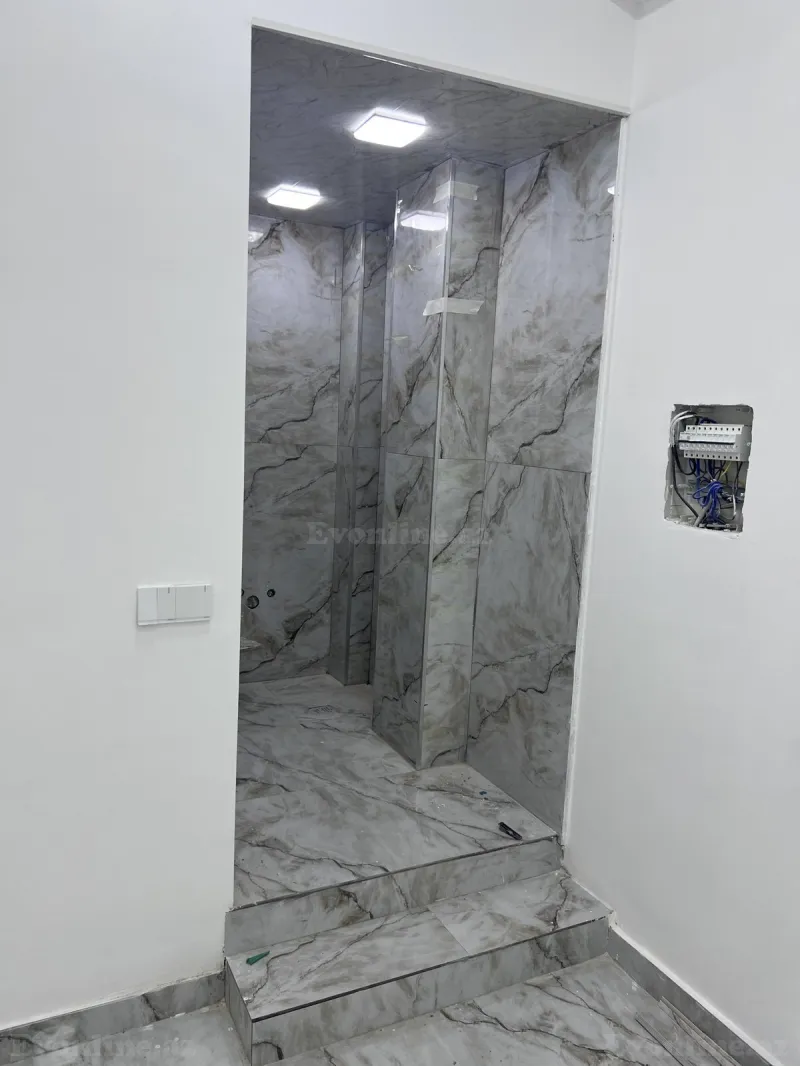 Kirayə verilir Obyekt 80 m² Neftçilər m. - şəkil 9