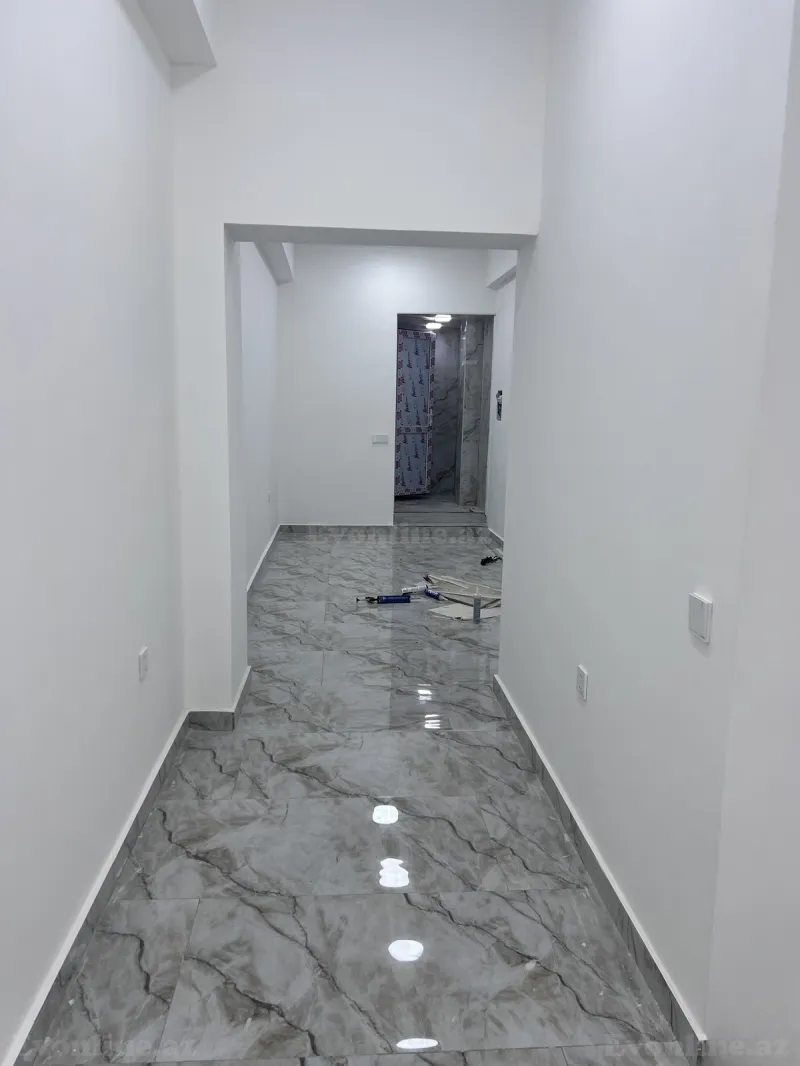 Kirayə verilir Obyekt 80 m² Neftçilər m. - şəkil 12