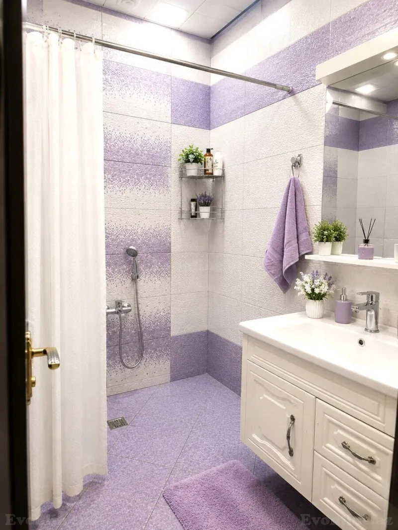 Satılır 3 otaqlı Mənzil Köhnə tikili 80 m² Nəriman Nərimanov m. - şəkil 9