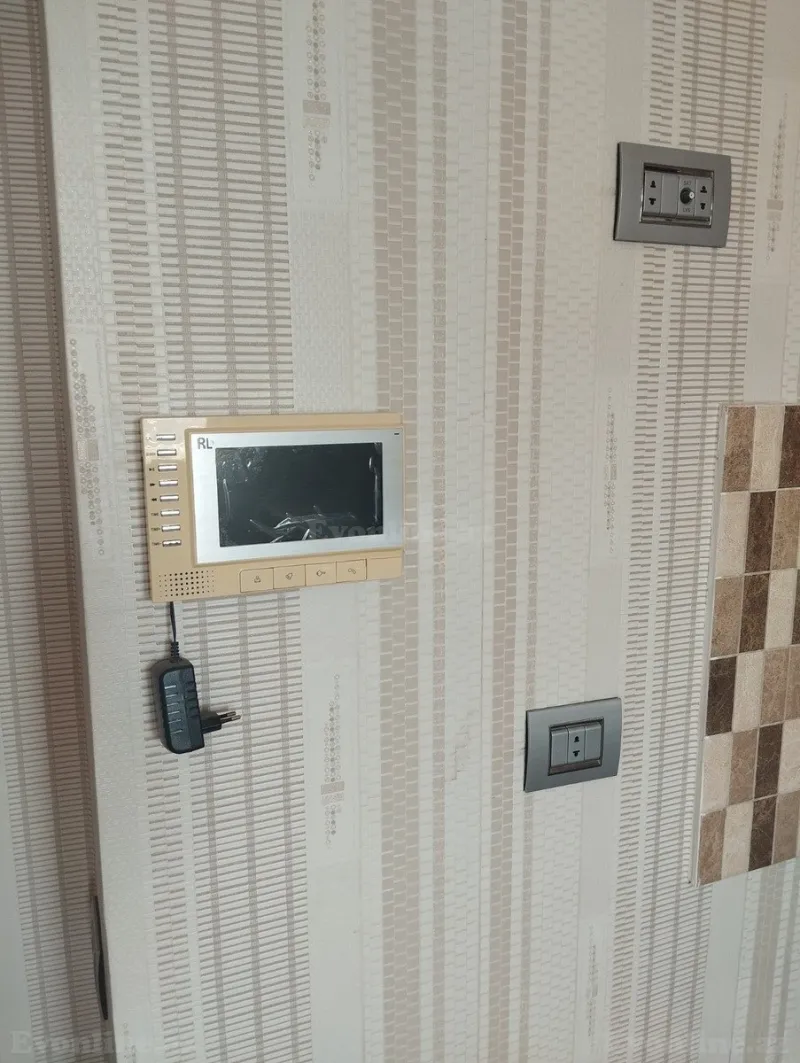 Satılır 3 otaqlı Mənzil Yeni tikili 92 m² Xətai r. - şəkil 10