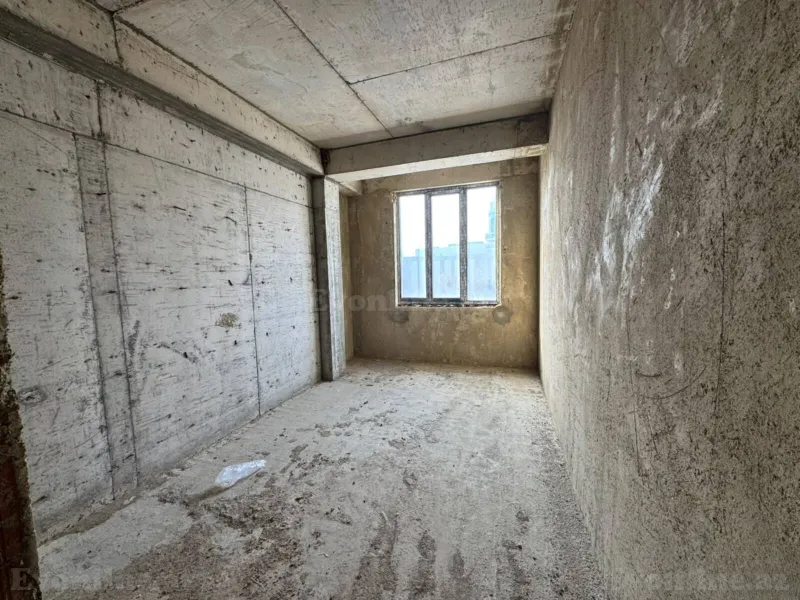 Satılır 4 otaqlı Mənzil Yeni tikili 156.4 m² Yasamal - şəkil 4