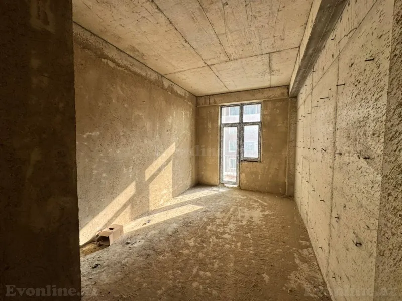 Satılır 4 otaqlı Mənzil Yeni tikili 156.4 m² Yasamal - şəkil 9