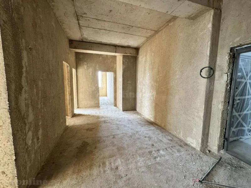 Satılır 4 otaqlı Mənzil Yeni tikili 156.4 m² Yasamal - şəkil 10