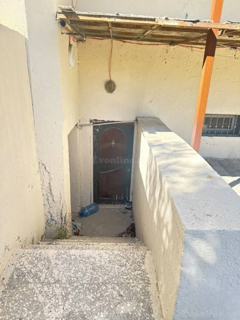 Satılır 4 otaqlı Mənzil Yeni tikili 95 m² 9-cu mikrorayon - şəkil 9