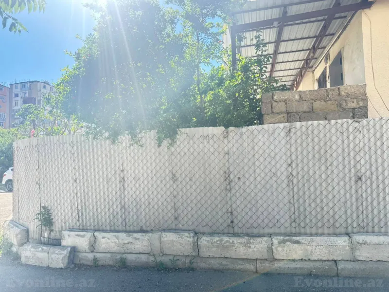 Satılır 4 otaqlı Mənzil Yeni tikili 95 m² 9-cu mikrorayon - şəkil 12