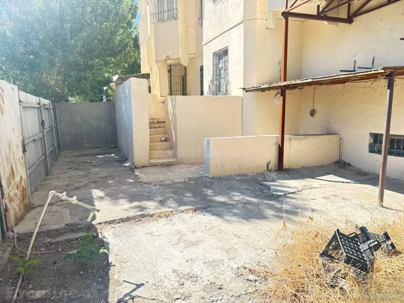Satılır 4 otaqlı Mənzil Yeni tikili 95 m² 9-cu mikrorayon - şəkil 13