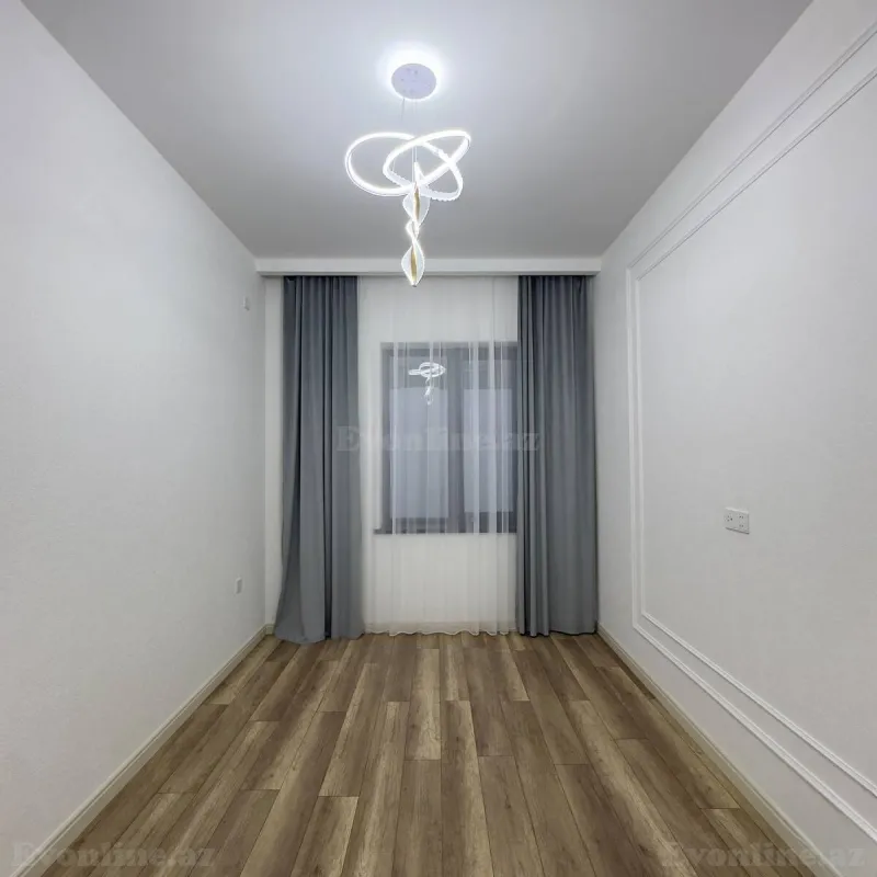 Satılır 4 otaqlı Həyət evi 150 m² Şüvəlan - şəkil 9