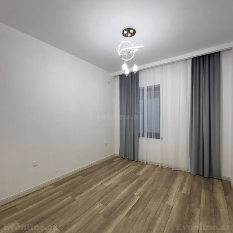 Satılır 4 otaqlı Həyət evi 150 m² Şüvəlan - şəkil 10