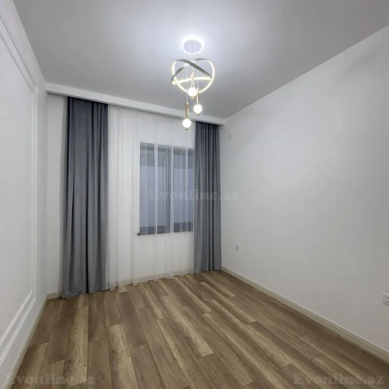Satılır 4 otaqlı Həyət evi 150 m² Şüvəlan - şəkil 16