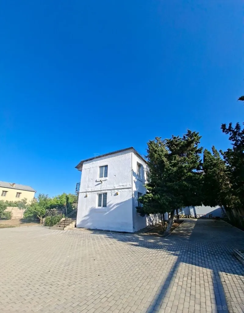 Kirayə verilir 5 otaqlı Həyət evi 200 m² Nardaran - şəkil 2