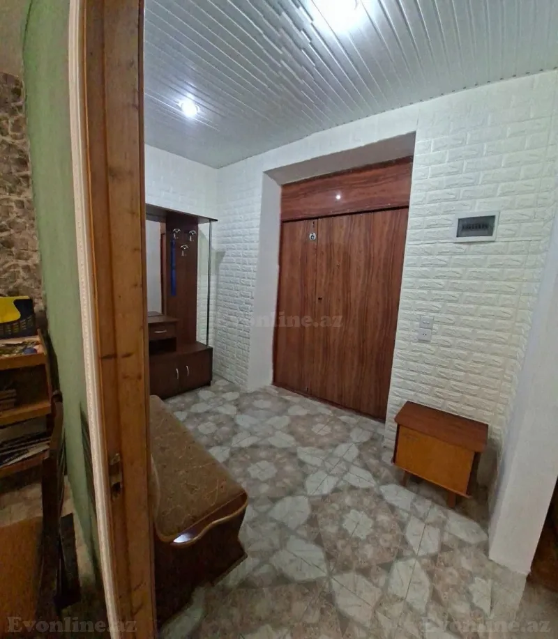 Kirayə verilir 5 otaqlı Həyət evi 200 m² Nardaran - şəkil 13
