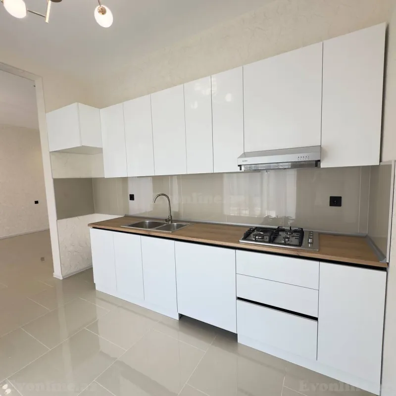 Satılır 4 otaqlı Həyət evi 150 m² Şüvəlan - şəkil 7