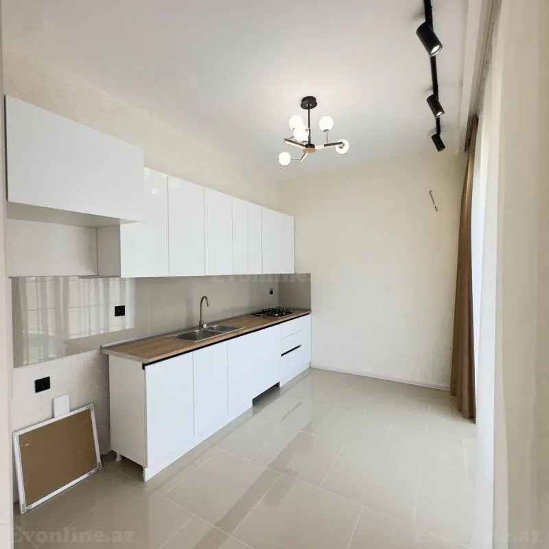 Satılır 4 otaqlı Həyət evi 150 m² Şüvəlan - şəkil 8