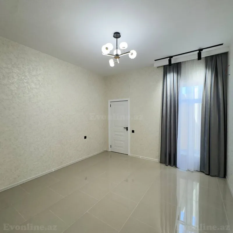 Satılır 4 otaqlı Həyət evi 150 m² Şüvəlan - şəkil 13