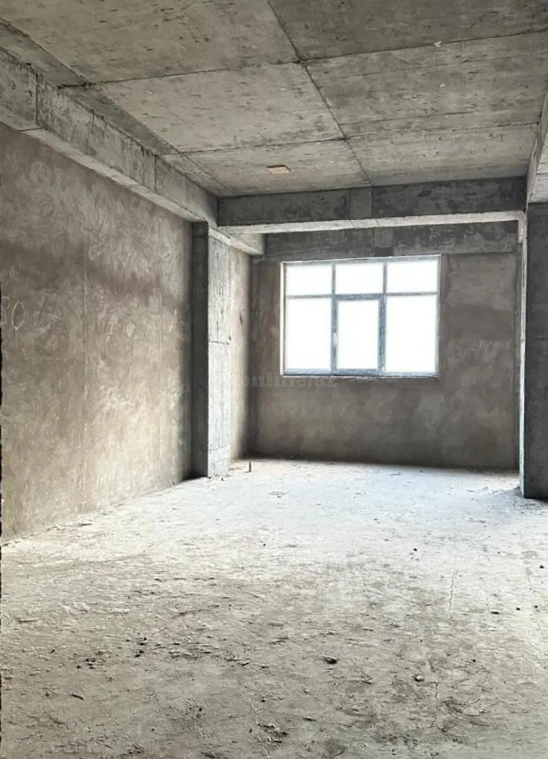Satılır 3 otaqlı Mənzil Yeni tikili 168 m² Nəsimi r. - şəkil 3